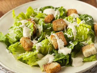 Marrakech Donair (halal)