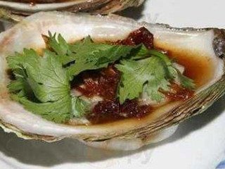 Deuxparquatre, Pub Brut