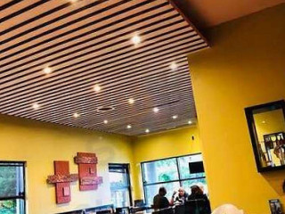 Jade's Finest Chinese Food