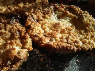 Grizzly's Steak Fries