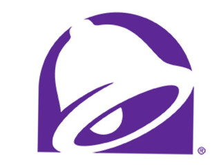 Royal Indian