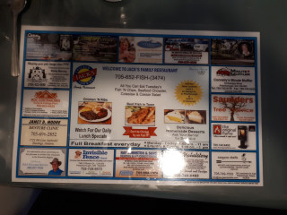 Manchu Wok