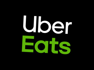 Fenelon Falls Brewing Co.