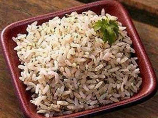 Quai De Carleton-sur-mer