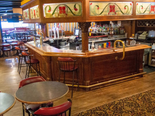 Tap House