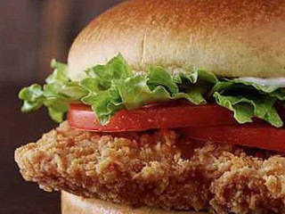 Jino Asian Delight Killarney