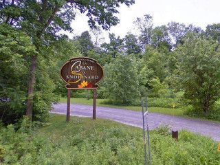 Domaine De La Tournee