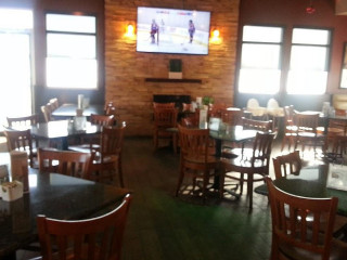 Western Valley Grill