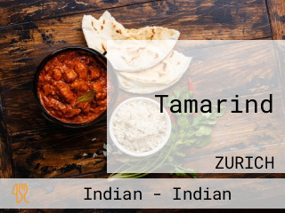 Tamarind