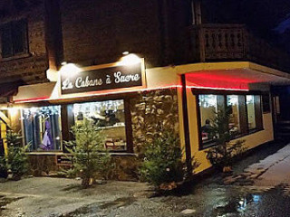 China Express