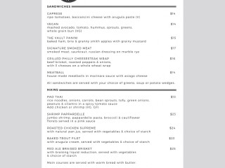 Popeyes Louisiana Kitchen