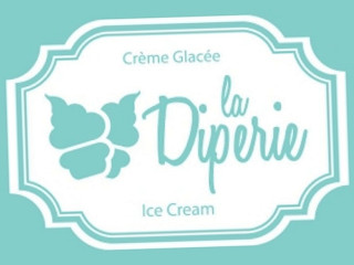 La Diperie Cornerbrook