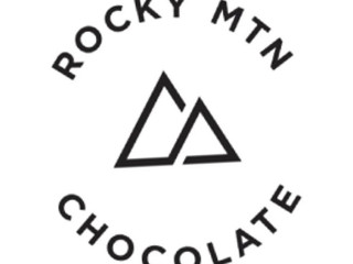 Rocky Mtn Chocolate