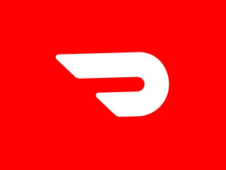 Nagomi