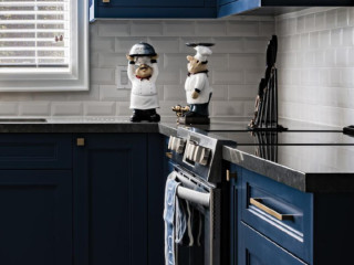 Monthill Golf Country Club