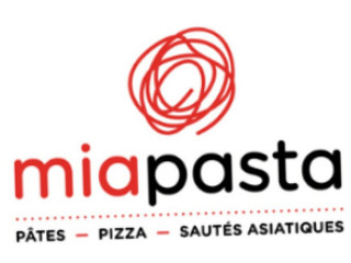 Mia Pasta