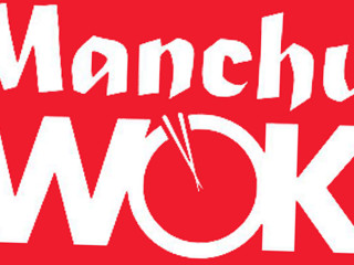 Manchu Wok