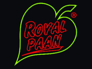 Royal Paan (barrie)