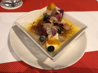 Indian Sweet Master Express