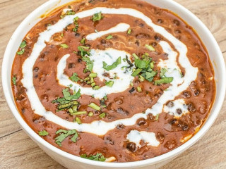 New Mirchi Dhaba (836 Markham Rd