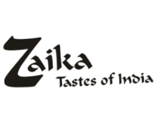 Zaika