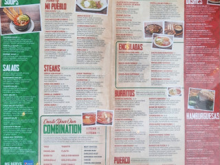 Popeyes Louisiana Kitchen