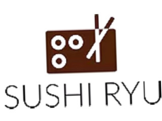 Sushi Ryu-nanaimo