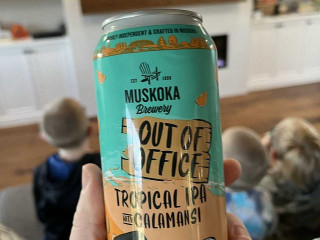 Rainham Dairy Freeze