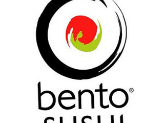 Bento Sushi