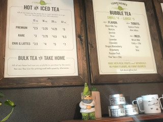 Gros Morne National Park Of Canada