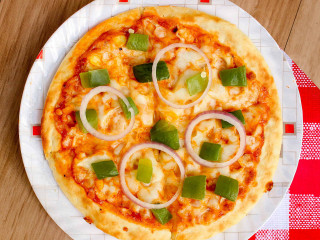 Le's Sandwich Banh Mi Vietnam