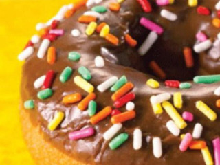 Bangkok Saigon Noodle