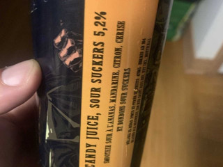 Le Manoir Du Lac Delage