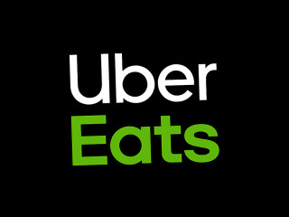 Golden Mango Thai Cuisine