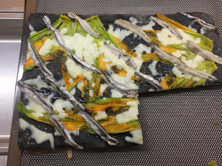 Rejuice! — à Jus/smoothies/salads — Vegan Vegetarian