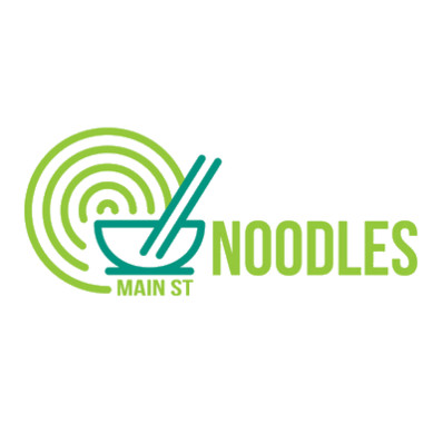 Main Street Noodles