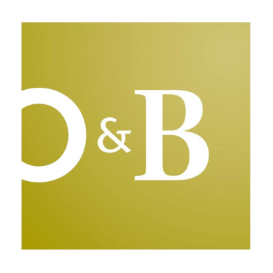 Oliver & Bonacini Café Grill