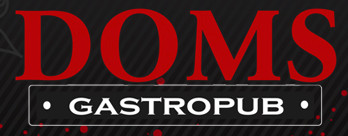 Doms Gastropub