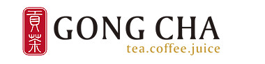 Gong Cha Crossiron (bubble Tea)