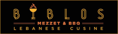 Byblos Lebanese Restaurant