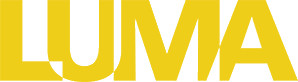 Luma