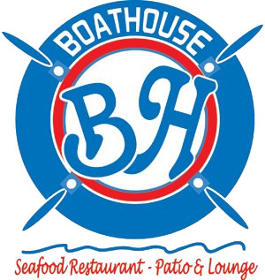 The Boathouse Seafood Restaurant