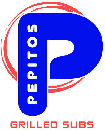 Pepitos Grilled Subs