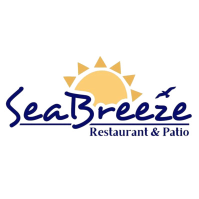 Seabreeze Patio