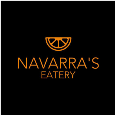 Navarra's Eatery