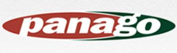 Panagopoulos Pizza Place