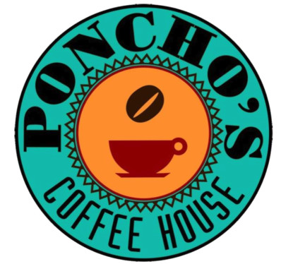 Poncho's Cafe Catering