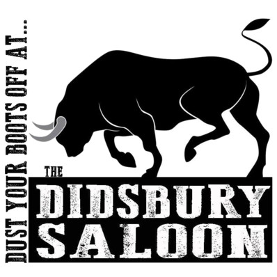 Didsbury
