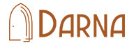 Darna