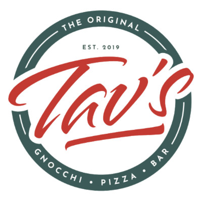 Tav Gnocchi Pizza Bar